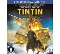 B-ADVENTURES OF TINTIN-SECRET OF THE UNICORN-NEW3D-BIL