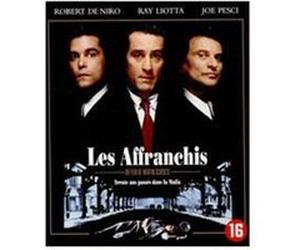 B-AFFRANCHIS-GOODFELLAS-VF G