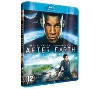 B-AFTER EARTH-BILINGUE G