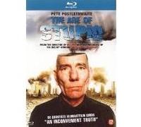 B-AGE OF STUPID-VN G