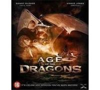 B-AGE OF THE DRAGONS-VN G