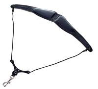 B.Air B.Air Bird Strap Aluminium L