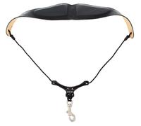 B.Air B.Air Bird Strap Aluminium M