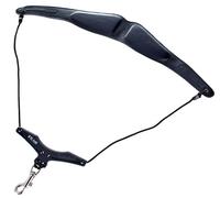 B.Air B.Air Bird Strap Carbon L