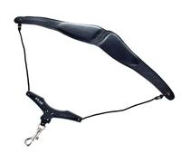 B.Air B.Air Bird Strap Carbon M