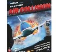 B-AIR COLLISION-VN G