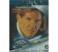 B-AIR FORCE ONE-BILINGUE G