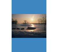 B’ajlom ii Nkotz’i’j Publications’ A Concise Kalaallisut Grammar
