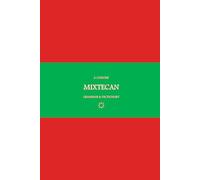 B’ajlom ii Nkotz’i’j Publications’ A Concise Mixtecan Grammar & Dictionary: Mixtec, Cuicatec, and Trique