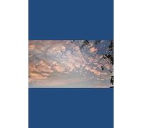 B’ajlom ii Nkotz’i’j Publications’ A Concise Portuguese Grammar