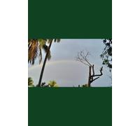 B’ajlom ii Nkotz’i’j Publications’ A Concise Wayuu Grammar
