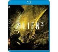 B-ALIENS 3-BILINGUE G