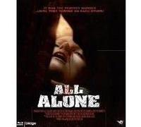 B-ALL ALONE-VN G