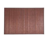 B AND B ALFOMBRA BAMBÃš 1000 MM X 1500 MM X 10 MM