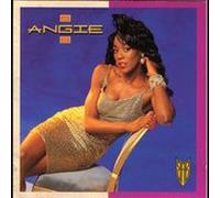 b angie b - incl. This is a Jam for you [LP] (Vinyl Record Schallplatte b angie b, 9 Tracks)