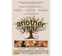 B-ANOTHER YEAR-VN G