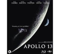 B-APOLLO 13-VO ST NL G