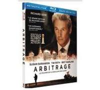 B-ARBITRAGE-VF G