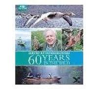 B-ATTENBOROUGHT 60 YEARS IN THE WILD-BBC EARTH-VN G