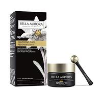 Bella Aurora Splendor 60 Contorno de Ojos Redensificante 15ml