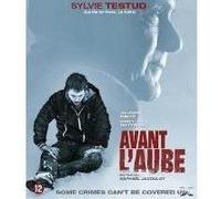 B-AVANT L AUBE-VN G