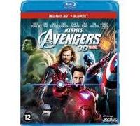 B-AVENGERS-NEW3D+BD-BILINGUE G