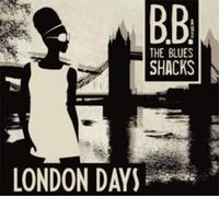 London Days