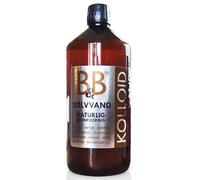 B&B - Colloidal Silver 1000 ML (02002)