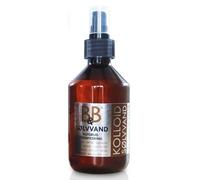 B&b - Colloidal Silver 250 Ml (02001)