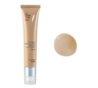 B B crème teint sans défaut Beige 400665