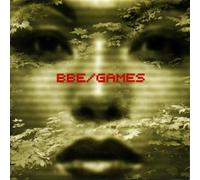 B B E Emmanuel Top - Games [Import]
