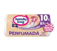 Handy Bag – B.B. Handy Bag 10 L bagno elást 15B
