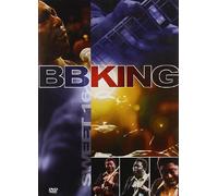 B.B. King - B.B. King : Sweet 16
