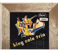 B.B.King - B.B.King Volume 2 [Vinyl LP]