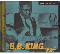 B.B. King - Best of