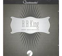 B. B. King - Best Recordings 20 Tracks