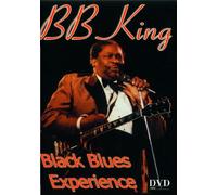 Bb King - Black Blues Experience