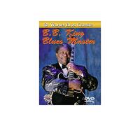 B.B. King : Blues Master [Import USA Zone 1]
