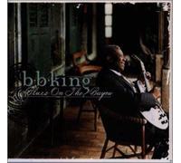 B.B. King - Blues on the Bayou