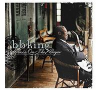 B.B. KING - Blues on The Bayou [Import]