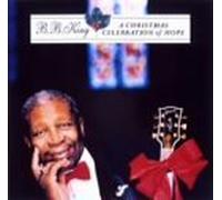 B.B. King - Christmas Celebration of Hope [Import]