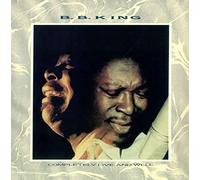 B.B. King - Completely Live And Well [2xVinyl]