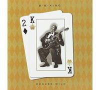 Gov't Mule – Rising Low – Documentaire – Import USA Zone 1