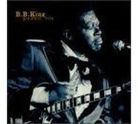 King, B.B. - Greatest Hits