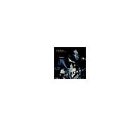 B.B. King – Greatest Hits – CD – Universal Music Group