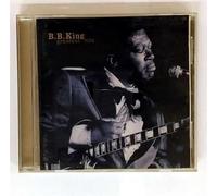 B.B.King - Greatest Hits