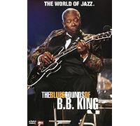 B.B. King - In Concert