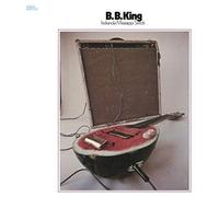 B.B. King - Indianola Mississippi Seeds [Import]