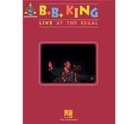 B.B. King King B.B. (Auteur)