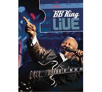B.B. King : Live